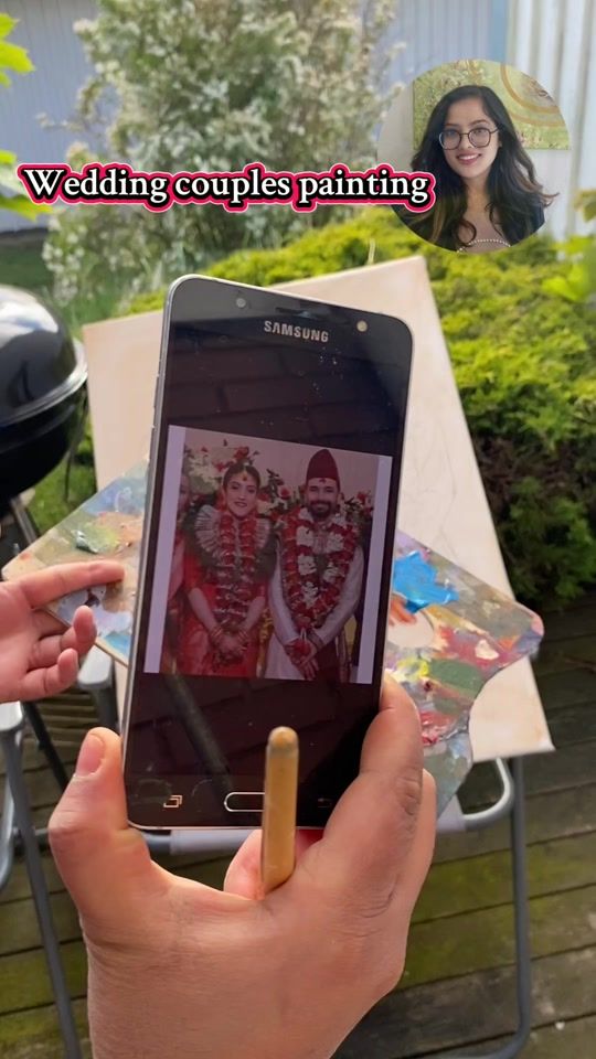 TikTok video thumbnail by suzna85