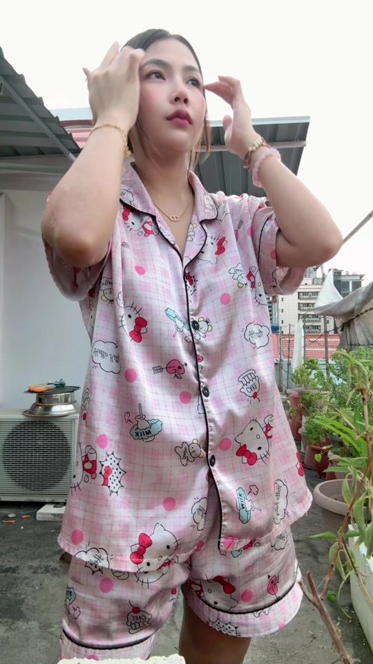 TikTok video thumbnail by nootik2811