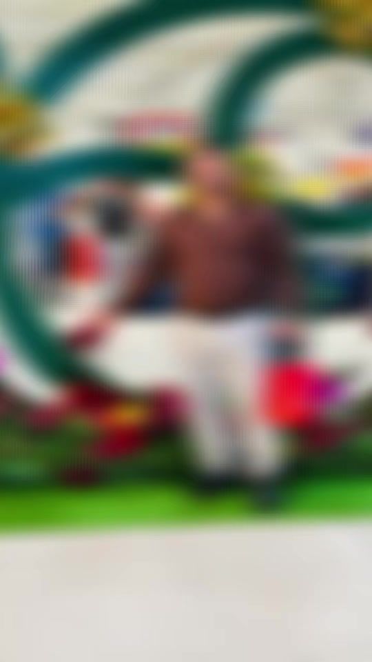 TikTok video thumbnail by hassan_aziki
