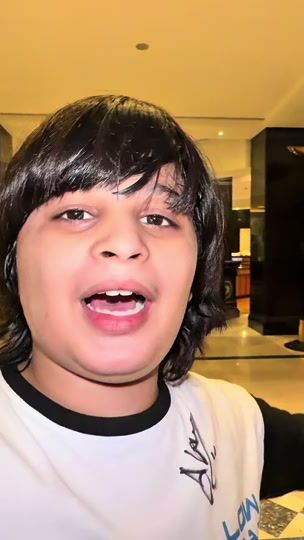 TikTok video thumbnail by ahmad.butt451