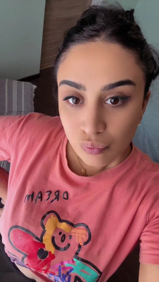 TikTok video thumbnail by nino.tandilashvil33