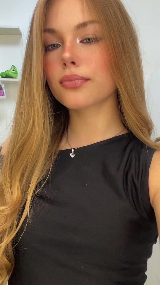 TikTok video thumbnail by pilat_yas