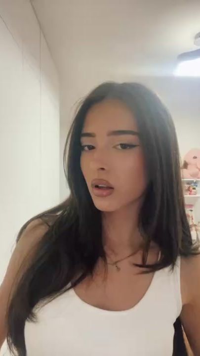TikTok video thumbnail by ermelahoti