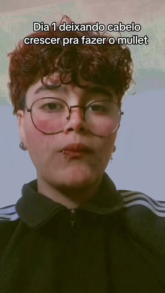 TikTok video thumbnail by r4lulb