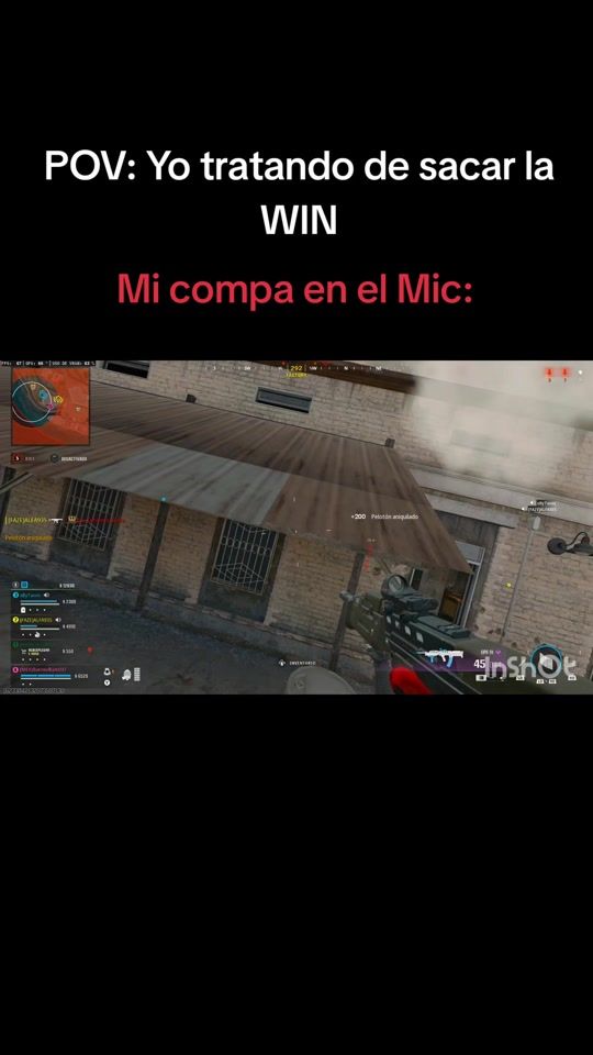 TikTok video thumbnail by bannedram