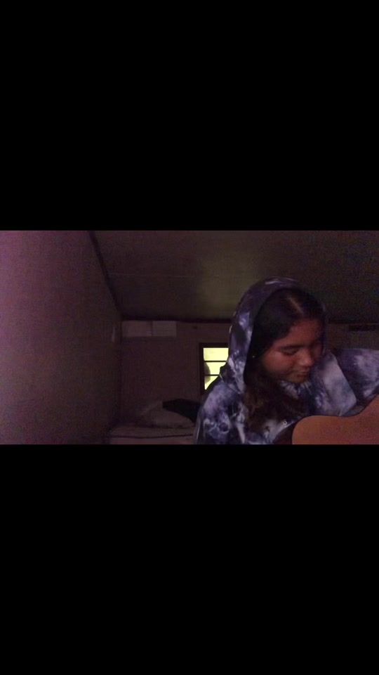 TikTok video thumbnail by _teh4ni