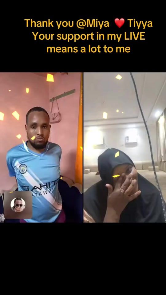 TikTok video thumbnail by moonerradesign