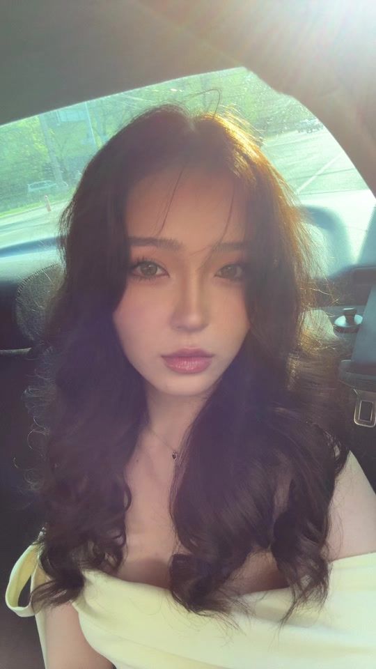 TikTok video thumbnail by arumusa