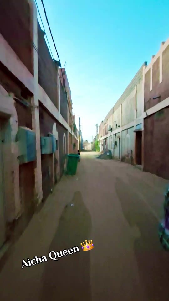 TikTok video thumbnail by aichaqueen5