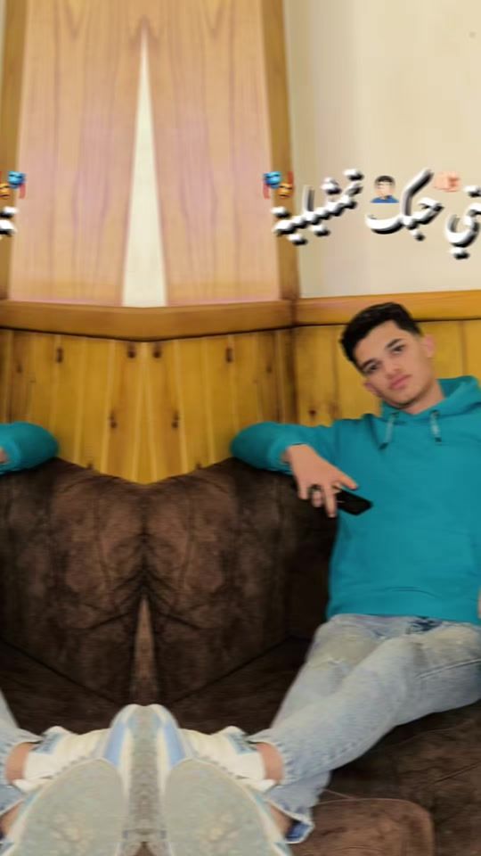 TikTok video thumbnail by eslam_nassar01