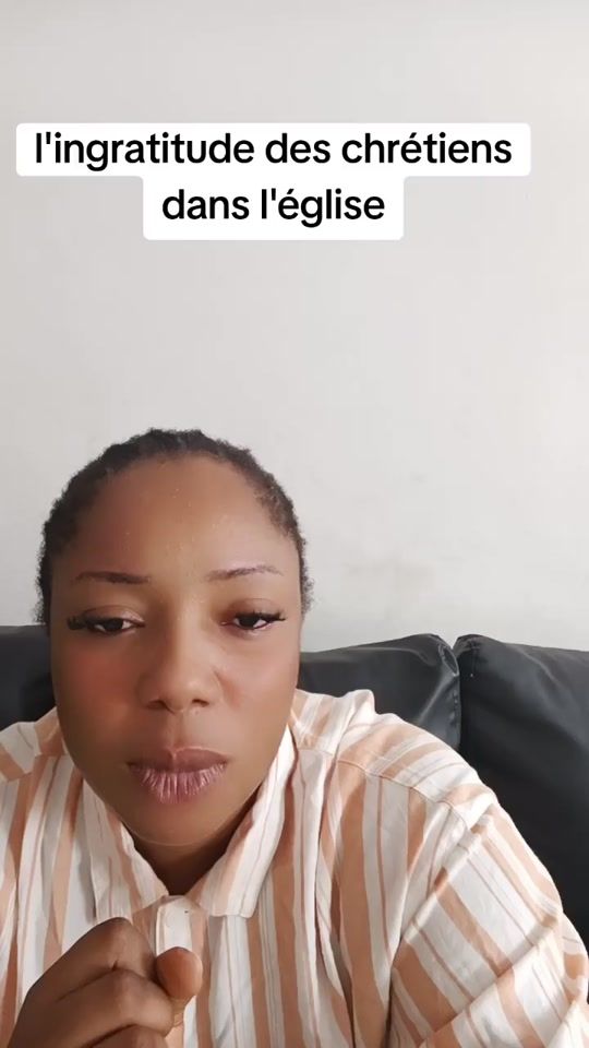 TikTok video thumbnail by divinecintiche4
