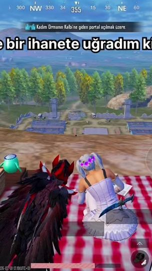 TikTok video thumbnail by pubgxpower0