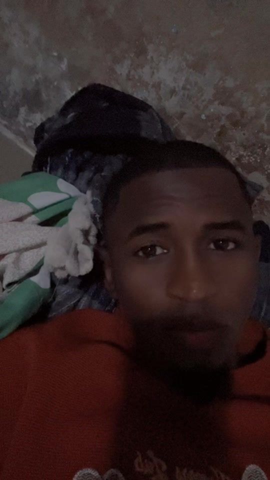 TikTok video thumbnail by hamidoudiallo8370