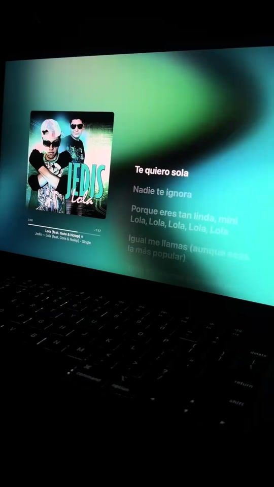 TikTok video thumbnail by unknown07339