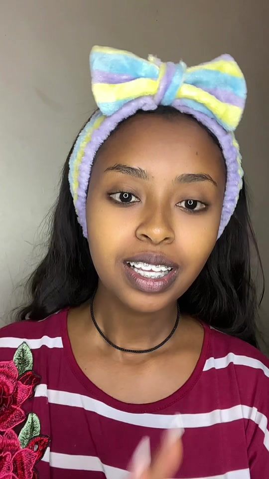 TikTok video thumbnail by touch_by_ketty