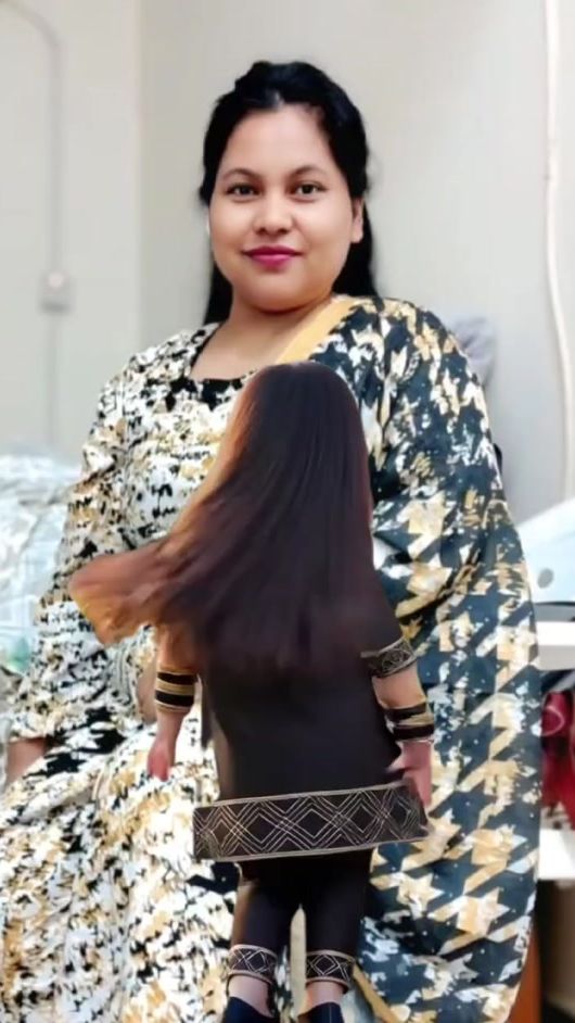 TikTok video thumbnail by sangam.danuwar