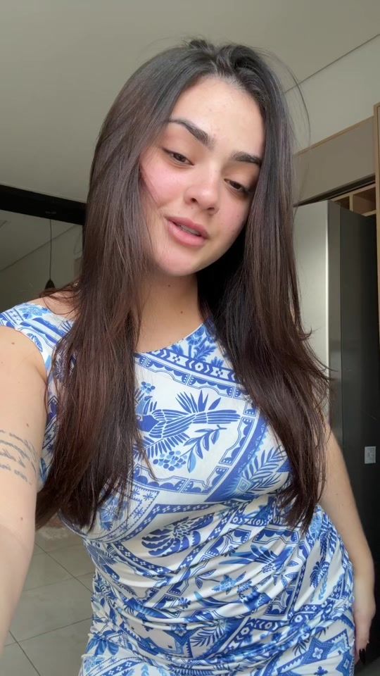 TikTok video thumbnail by carlaqueiroz