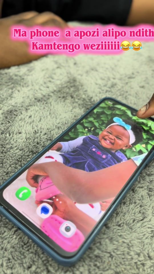 TikTok video thumbnail by high_tech_gear