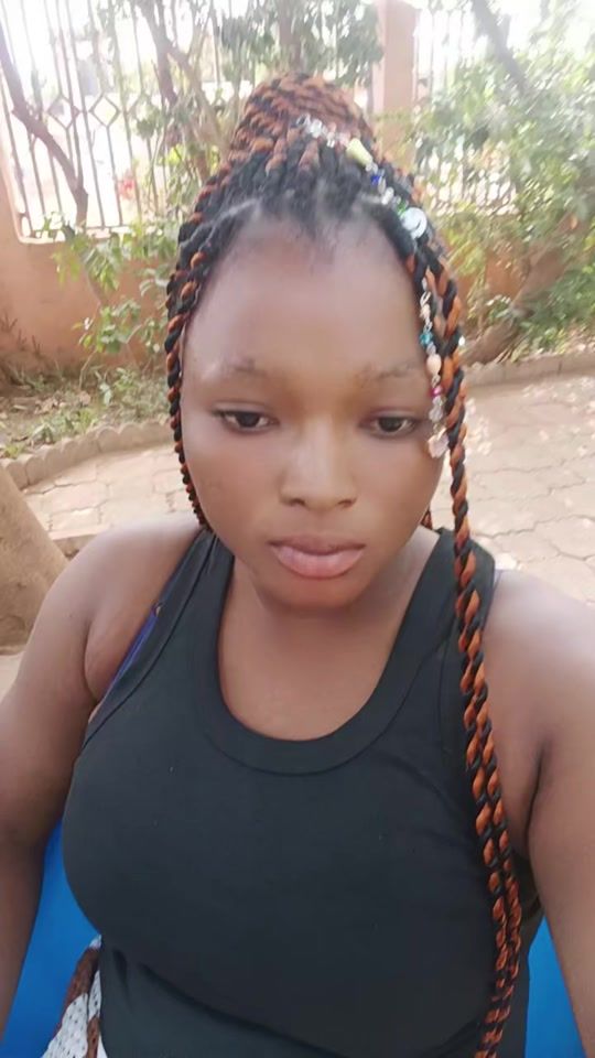 TikTok video thumbnail by solangedabire10