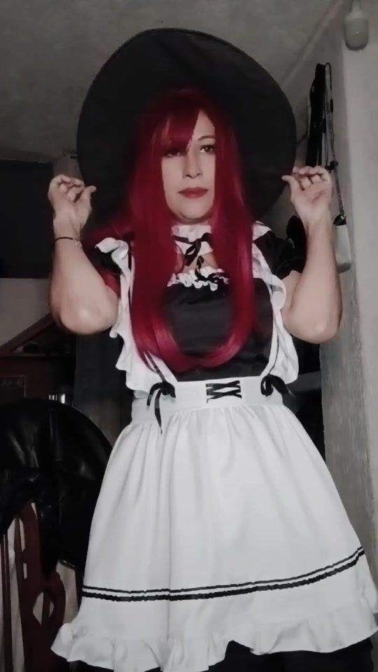 TikTok video thumbnail by missladyanne