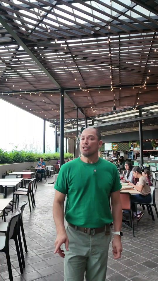 TikTok video thumbnail by jale_a_comer