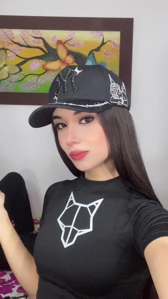 TikTok video thumbnail by nashly8895