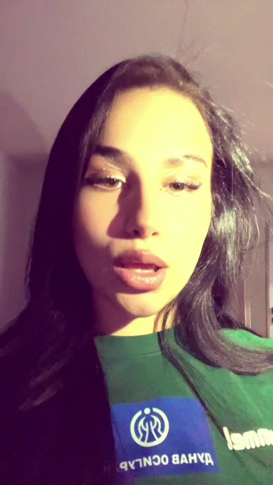 TikTok video thumbnail by petkovicceema