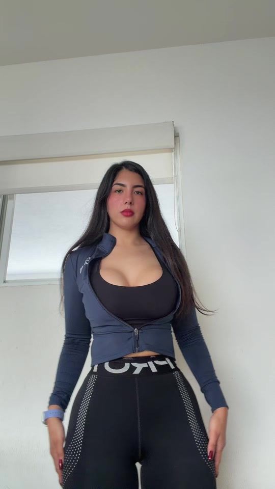 TikTok video thumbnail by valeriabalboaa