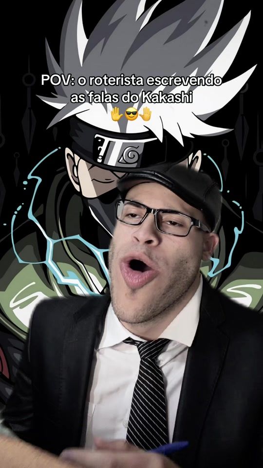 TikTok video thumbnail by daniielbn