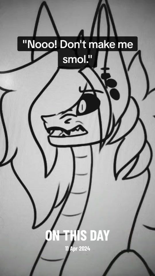 TikTok video thumbnail by ruincandlexd