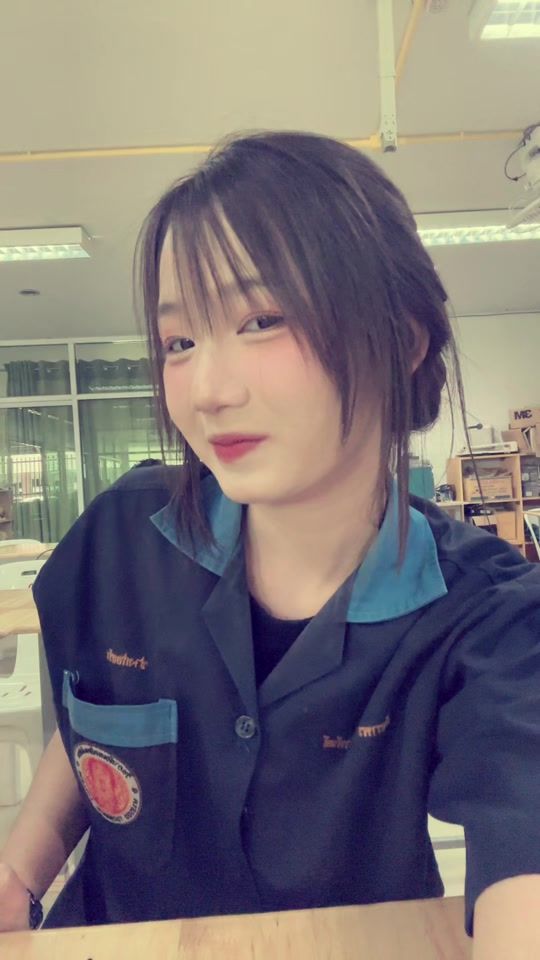 TikTok video thumbnail by plaesay