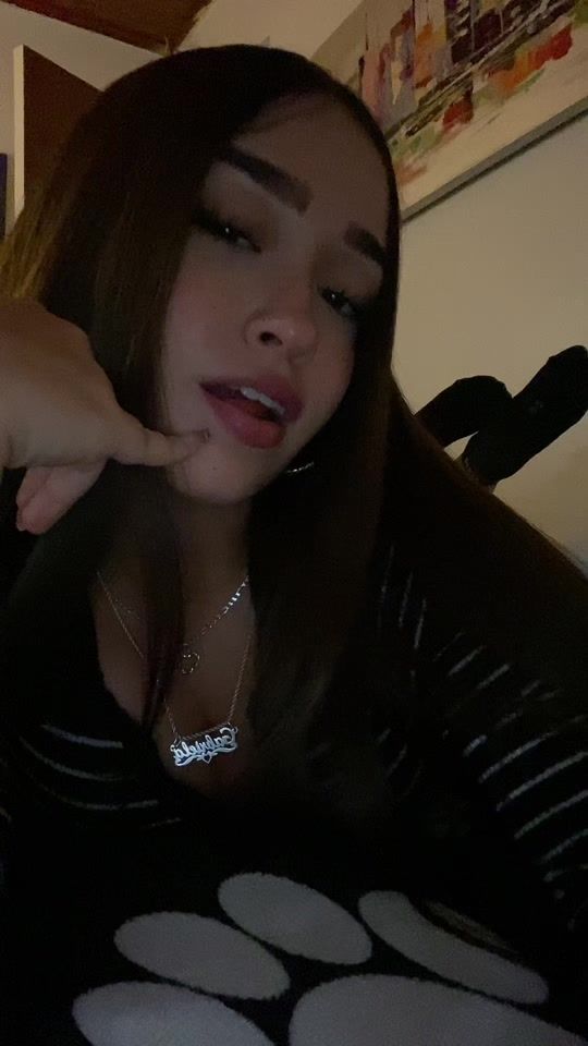 TikTok video thumbnail by 47xawtyy