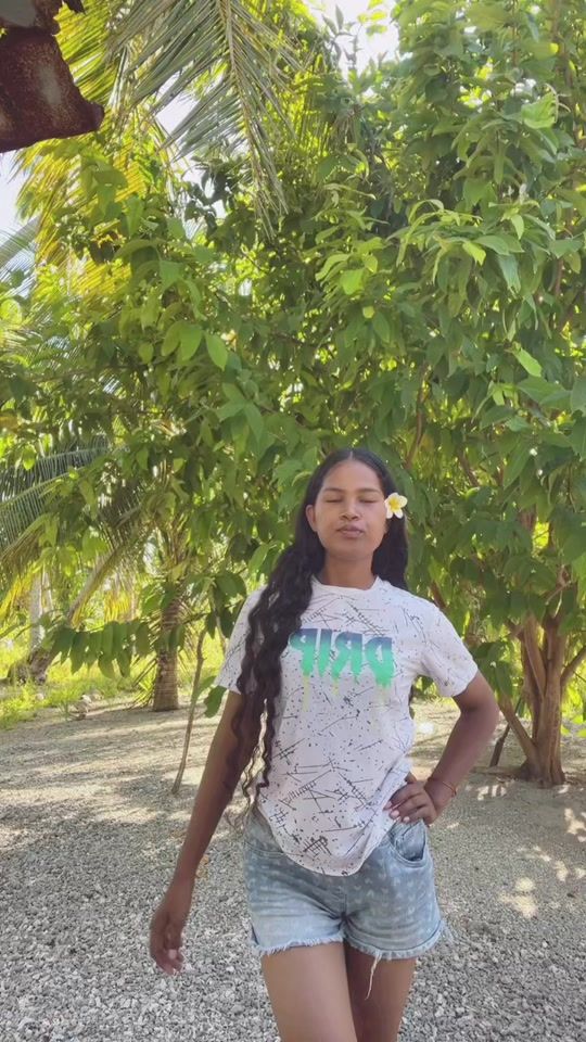 TikTok video thumbnail by lijedaaa