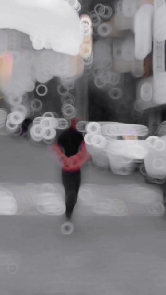 TikTok video thumbnail by ammar__515