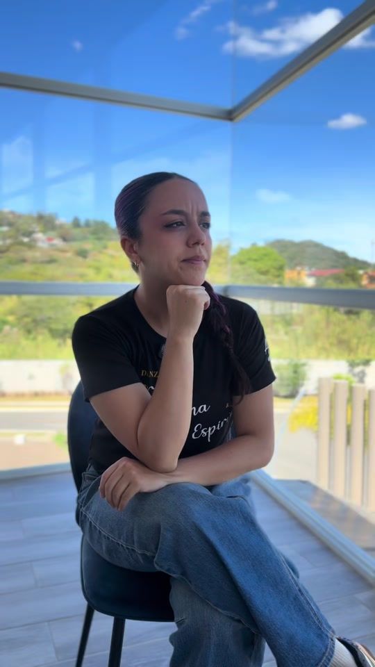 TikTok video thumbnail by libre.gacela.acad