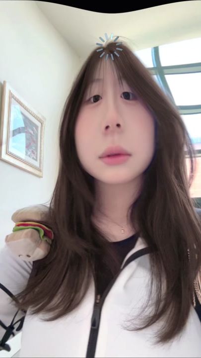 TikTok video thumbnail by nv.sxo