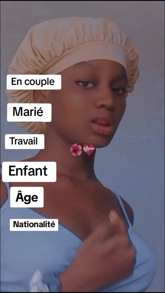 TikTok video thumbnail by roseberlinedurosi4