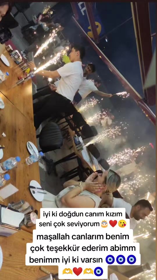 TikTok video thumbnail by selmakursun2
