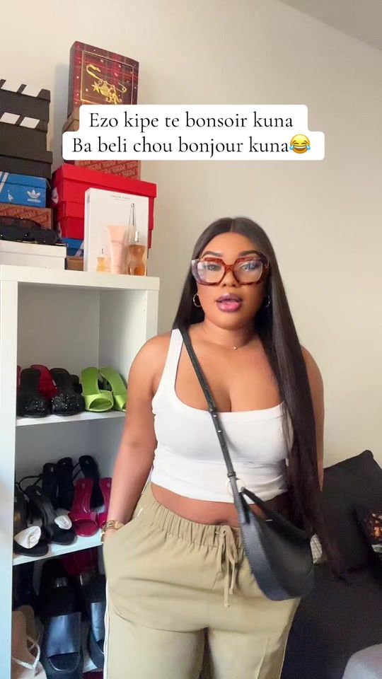 TikTok video thumbnail by belianapengipengi