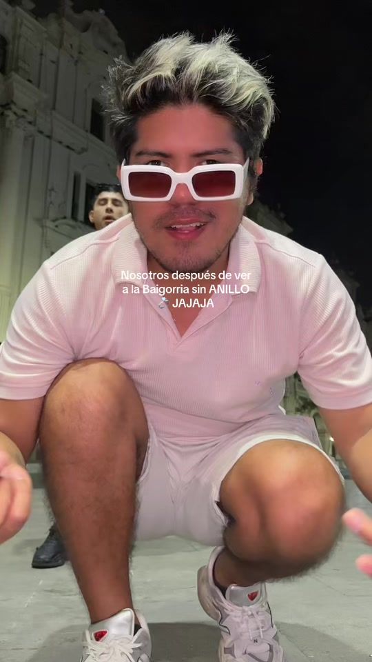 TikTok video thumbnail by albertoluis_