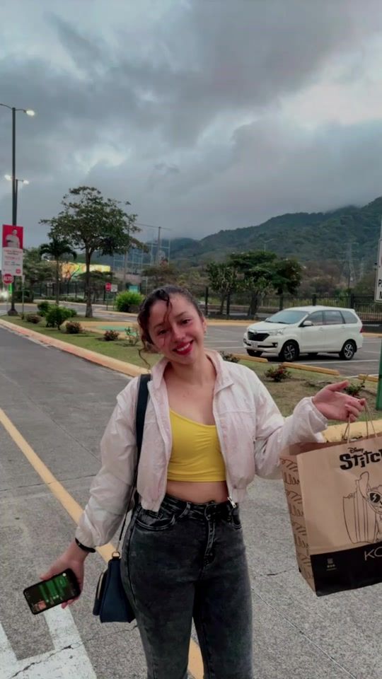 TikTok video thumbnail by excella37