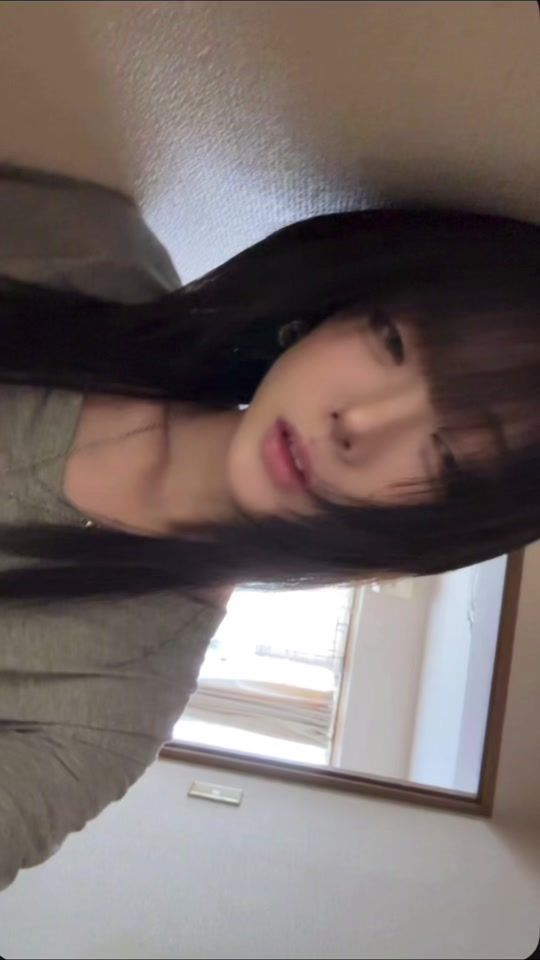 TikTok video thumbnail by vlcxqz