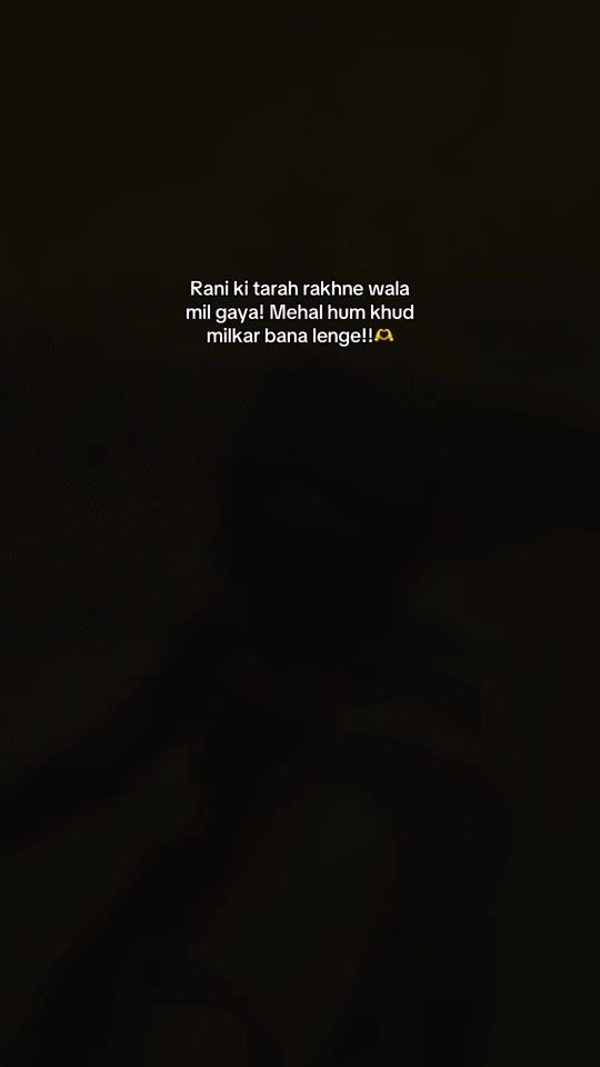 TikTok video thumbnail by 00_puja