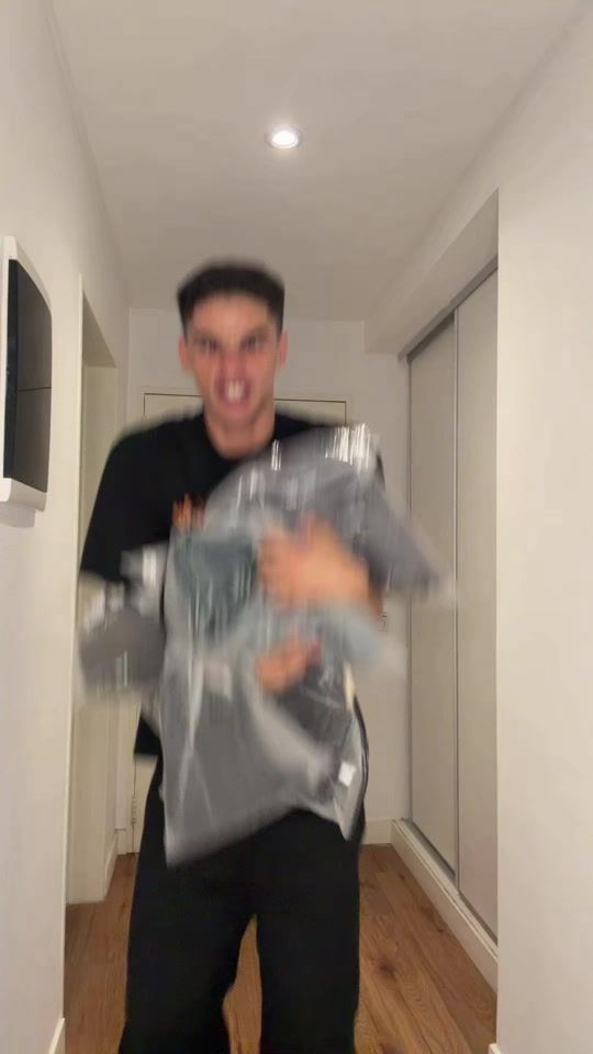 TikTok video thumbnail by juanbonoraa