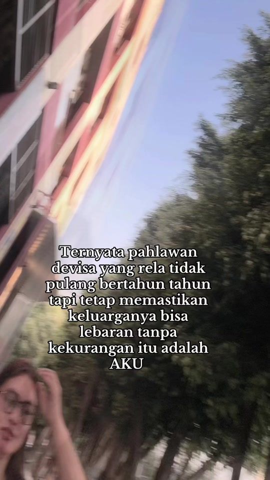 TikTok video thumbnail by anjaaanniii
