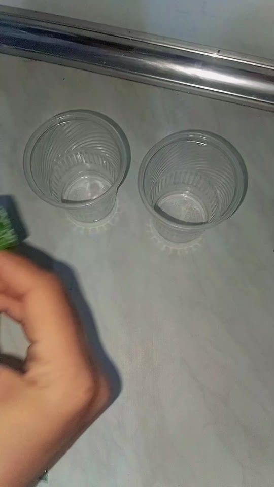 TikTok video thumbnail by a_eva_70