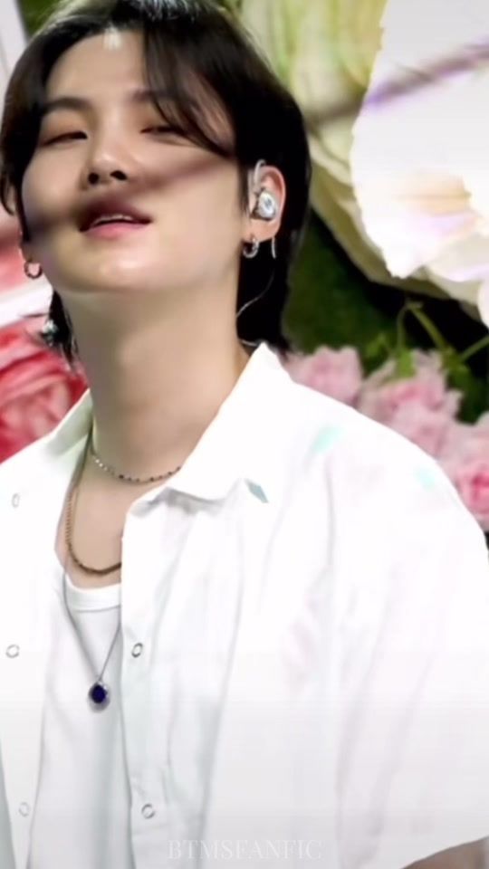 TikTok video thumbnail by btmsfanfic