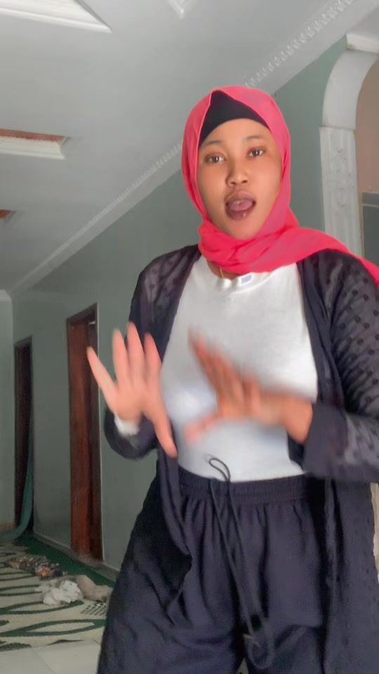 TikTok video thumbnail by mounasall05