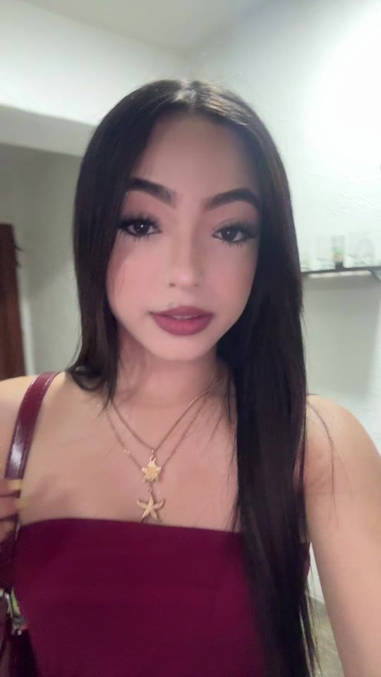 TikTok video thumbnail by isabellaa_vi