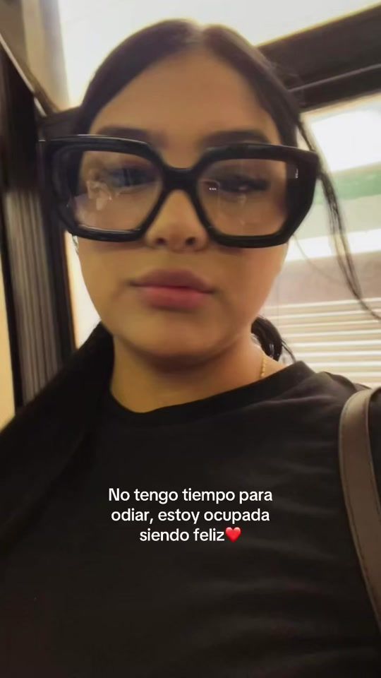 TikTok video thumbnail by hillaryferrer1_
